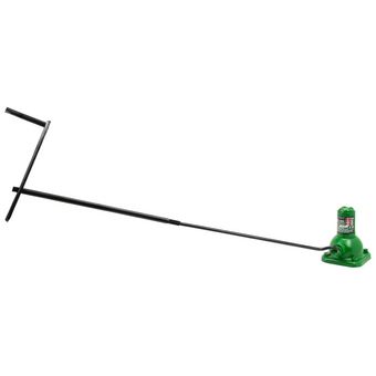  Домкрат RockForce RF-RF15 
