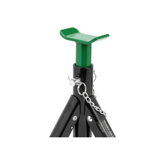  Страховочные опоры RockForce RF-T42004 