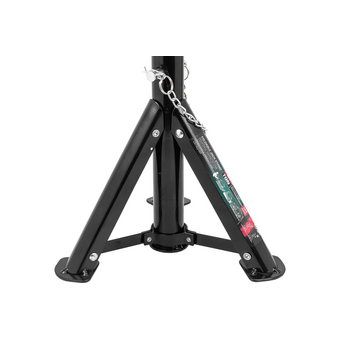  Страховочные опоры RockForce RF-T42004 