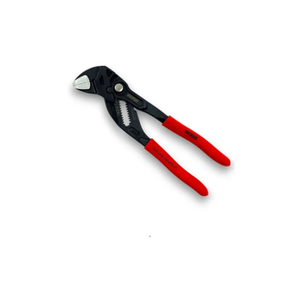  Клещи переставные SKRAB Автомат 23020 180мм 