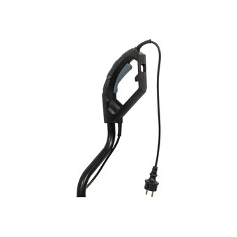  Культиватор TRUEGREEN TG7G601 1000 Вт 