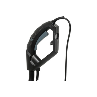  Культиватор TRUEGREEN TG7G601 1000 Вт 