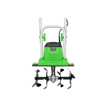  Культиватор TRUEGREEN TG7G601 1000 Вт 