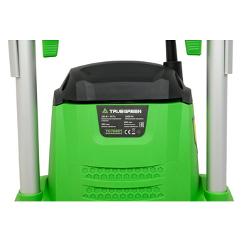  Культиватор TRUEGREEN TG7G601 1000 Вт 