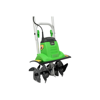  Культиватор TRUEGREEN TG7G601 1000 Вт 