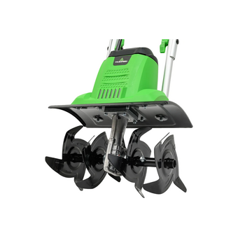  Культиватор TRUEGREEN TG7G601 1000 Вт 