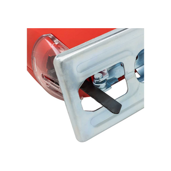  Электролобзик ForceKraft FK-M1Q-A-JS01 