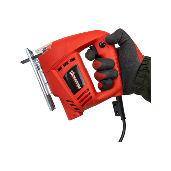  Электролобзик ForceKraft FK-M1Q-A-JS01 