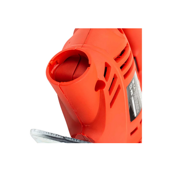  Электролобзик ForceKraft FK-M1Q-A-JS01 