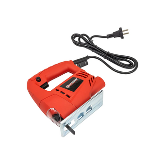  Электролобзик ForceKraft FK-M1Q-A-JS01 