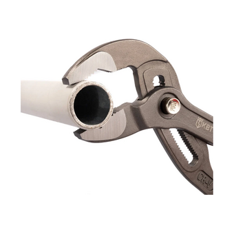  Набор клещей переставных КВТ НПК-02у (101543) 