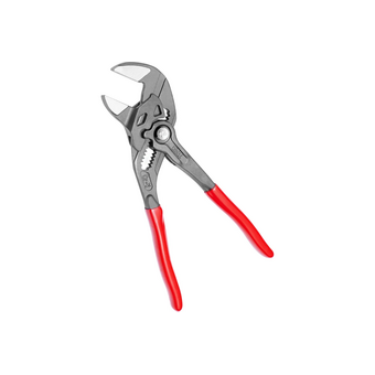  Клещи переставные VOLL Cobra 5.22175 175 мм 