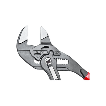  Клещи переставные VOLL Cobra 5.22175 175 мм 