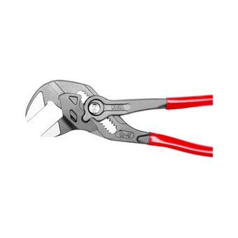  Клещи переставные VOLL Cobra 5.22175 175 мм 