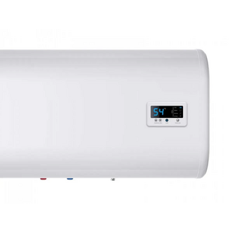  Водонагреватель Thermex IF V Pro 80 H белый 