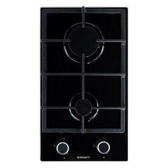  Варочная поверхность KRAFT KF-HV3151B 