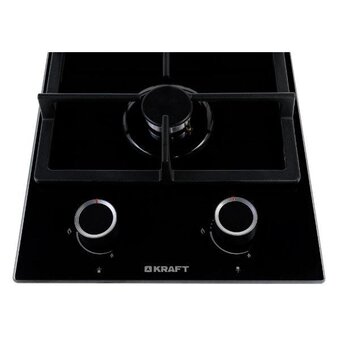  Варочная поверхность KRAFT KF-HV3151B 