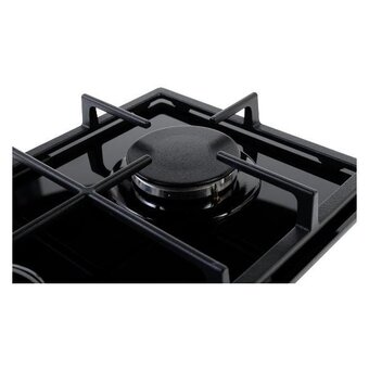  Варочная поверхность KRAFT KF-HV3151B 