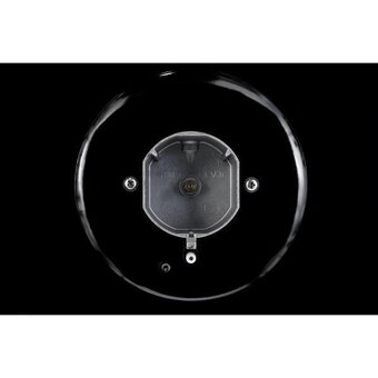  Варочная поверхность KRAFT KF-HV3151B 