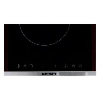  Варочная поверхность KRAFT KF-EH321CB 