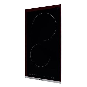  Варочная поверхность KRAFT KF-EH321CB 