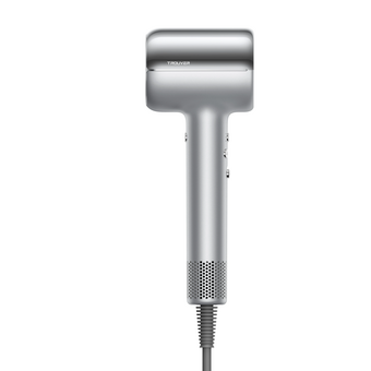  Фен Trouver AMSH20 Shine 20 Silver 