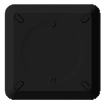  Неттоп CBR MiniPC-DT002 (CBR-MPC-DT002-I5G1216G512G-WP) i5-1235U/16Gb DDR4/512Gb SSD PCIe/W11Pro/2хUSB 2.0, 2хHDMI, 2хUSB 3.2, USB-C 3.0, USB-C 2.0 