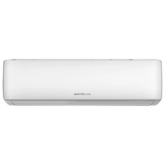  Кондиционер QUATTROCLIMA QV-BE18WD/QN-BE18WD Bergamo 