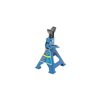  Страховочные опоры Nordberg N3003E 