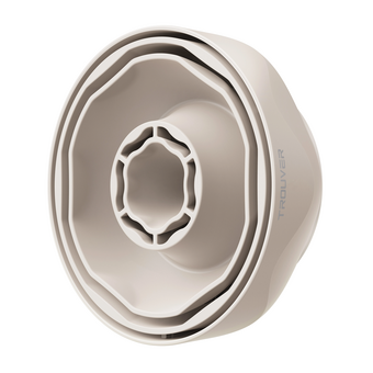  Фен Trouver AMSH20 Shine 20 Gold 