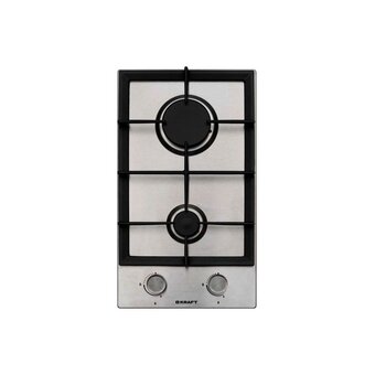  Варочная поверхность KRAFT KF-HV3151Х 