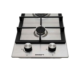  Варочная поверхность KRAFT KF-HV3151Х 