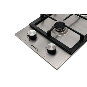  Варочная поверхность KRAFT KF-HV3151Х 