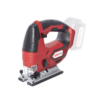  Лобзик RedVerg RD-JS18/U 