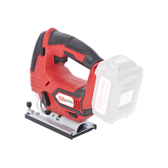  Лобзик RedVerg RD-JS18/U 