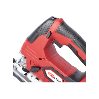  Лобзик RedVerg RD-JS18/U 