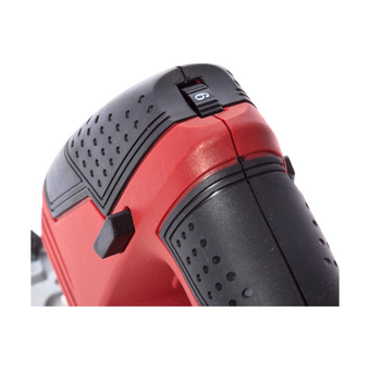  Лобзик RedVerg RD-JS18/U 