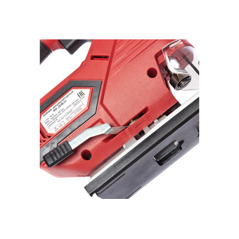  Лобзик RedVerg RD-JS18/U 