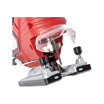  Лобзик RedVerg RD-JS18/U 