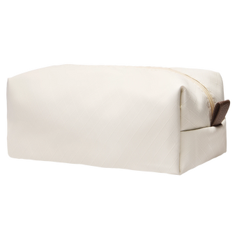  Фен Trouver AMFL10 Flip10 Pearl White 