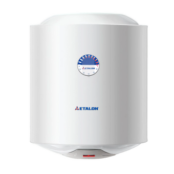  Водонагреватель Etalon ES 30 V 