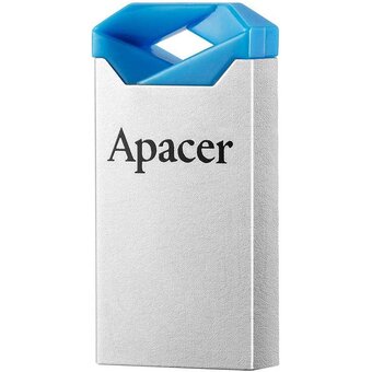  USB-флешка Apacer AH11J (AP64GAH11JG-1) 64GB 