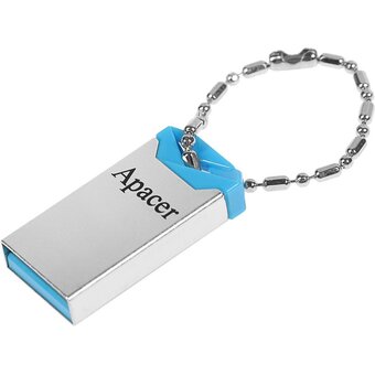  USB-флешка Apacer AH11J (AP64GAH11JG-1) 64GB 