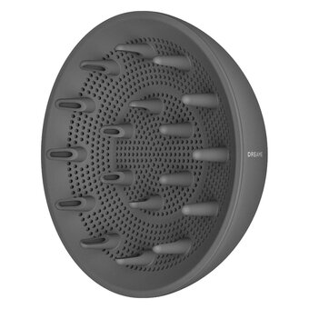  Фен Dreame AHD18 Hair Glory Mix Black 