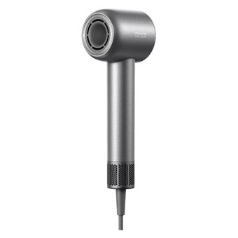  Фен Dreame AHD18 Hair Glory Mix Black 