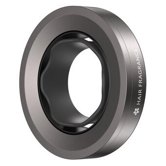  Фен Dreame AHD18 Hair Glory Mix Black 