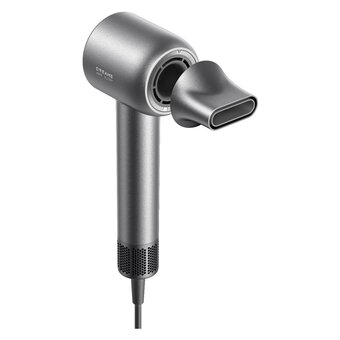  Фен Dreame AHD18 Hair Glory Mix Black 