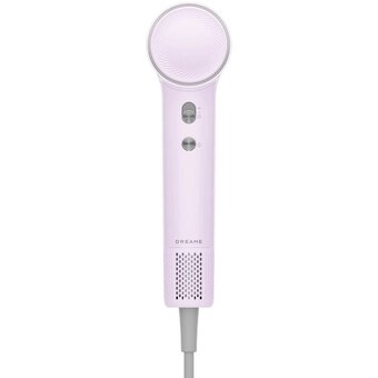  Фен Dreame AHG11A Нairdryer Mini Purple 