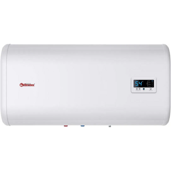 Водонагреватель Thermex IF V Pro 80 H белый 