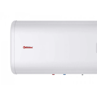  Водонагреватель Thermex IF V Pro 80 H белый 